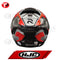 HJC Helmets RPHA 1 Nomaro MC1