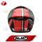 HJC Helmets RPHA 1 Senin MC1SF