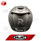 HJC Helmets RPHA 31 Semi Flat Titanium