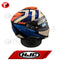 HJC Helmets RPHA 71 Cozad MC27