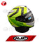 HJC Helmets RPHA 71 Cozad MC3HSF