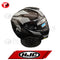 HJC Helmets RPHA 71 Carbon Hamil MC5