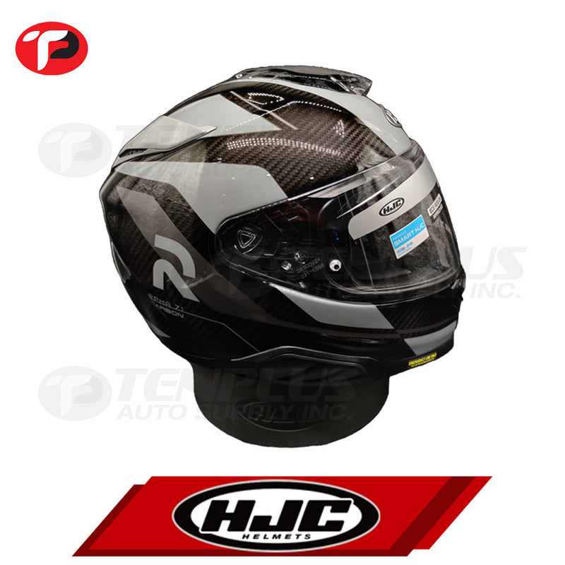 HJC Helmets RPHA 71 Carbon Hamil MC5