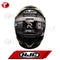 HJC Helmets RPHA 71 Cozad MC5