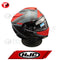 HJC Helmets RPHA 71 Cozad MC1SF