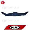 HJC Breath Deflector RPHA 90s