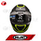 HJC Helmets RPHA 91 Rafino MC3HSF