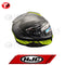 HJC Helmets RPHA 91 Rafino MC3HSF