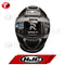 HJC Helmets RPHA 91 Rafino MC5SF