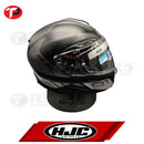 HJC Helmets RPHA 91 Rafino MC5SF