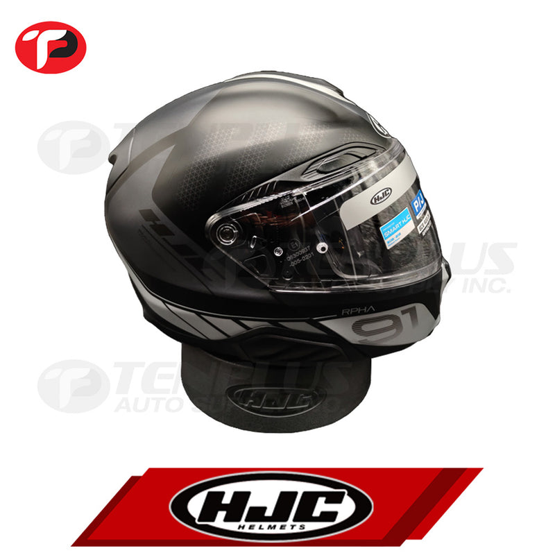 HJC Helmets RPHA 91 Rafino MC5SF