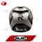 HJC Helmets RPHA 91 Rafino MC5SF