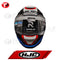 HJC Helmets RPHA 91 Rafino MC21