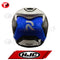 HJC Helmets RPHA 91 Rafino MC21