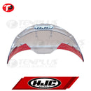 HJC Helmets RPHA 1 Spoiler