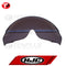 HJC Helmets Sun Visor for V30/V31 Clear, Light Smoke, Dark Smoke