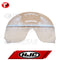 HJC Helmets Sun Visor for V30/V31 Clear, Light Smoke, Dark Smoke