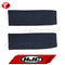 HJC Cheek Pad Strap RPHA 70 Carbon