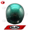 HJC Helmets V60 Deep Green