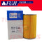 EURO FUJI Oil Filter Isuzu Truck 8PE1, 10PE1, 10PD1