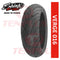 Shinko Motorcycle Tires Verge 016 Street 140/70-13 TL