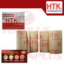 HTK Cylinder Liner Mitsubishi 4DR7