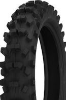 Shinko Motorcycle Tires Off road F540 70/100-17 F TT