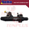 DELTA Clutch Master Assembly Mitsubishi 8DC9, FV 1"