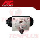 FIC Wheel Cylinder Assembly Toyota Hilux 4X4; Fortuner 4X4 LH/RH