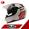 HJC Helmets C70 Curves MC1