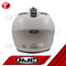 HJC Helmets C70 White