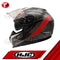 HJC Helmets C70 Silon MC1