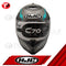 HJC Helmets C70 Silon MC4SF