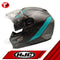 HJC Helmets C70 Silon MC4SF