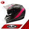 HJC Helmets C70 Silon MC8