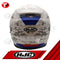 HJC Helmets C80 Bult MC21SF