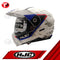 HJC Helmets C80 Bult MC21SF