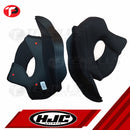 HJC Cheek Pad C80 S/L/XL; XXL