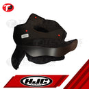 HJC Cheek Pad for C80 S/XL; XS/L; M; XXL