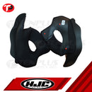 HJC Cheek Pad C80 S/L/XL; XXL