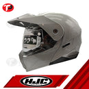 HJC Helmets C80 N. Grey