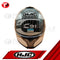 HJC Helmets C91 Prod MC10