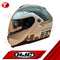 HJC Helmets C91 Prod MC10