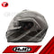 HJC Helmets C91 Tero MC5