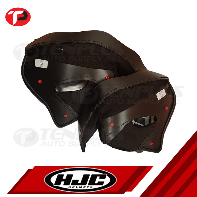 HJC Cheek Pad for V90 XL; XXL