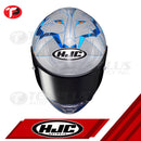 HJC Helmets RPHA 1 Pol Espargaro