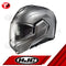 HJC Helmets i100 Hyper Silver