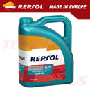 Repsol Multivalvulas 10W40 Elite Fully Synthetic 4L