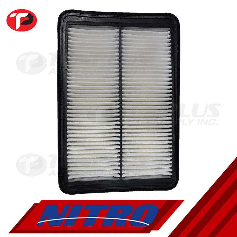 Nitro Air Filter Nissan X-Trail 2014-2018 3rd Generation T30