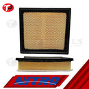 Nitro Air Filter Toyota Hiace 1GD 2019-2022